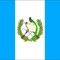 Imagen%20guatemala small square