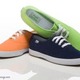 Sneakers2