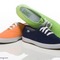 Sneakers2 small square