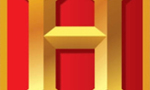 History_channel_logo_tiny_landscape