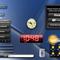 3_widgets_small_square