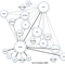 Semantic-databases_small_square