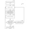 20100330patent_small_square