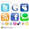 Images_small_square