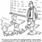 Thinkers_cartoon_small_square