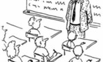 Thinkers_cartoon_tiny_landscape
