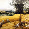 Agricultural-revolution-to_small_square