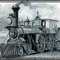 Train_small_square