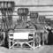 British_industrial-revolution_small_square