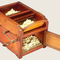 Cotton%20gin_small_square