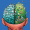 End-of-information-age_small_square