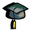 Gradcap_small_square