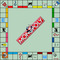 Monopoly-board-game1_small_square