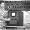 1945-august-viewtone_small_square