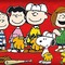Charliebrownsallstars_small_square