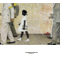 A0a5q000_small_square