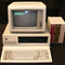 136242-08_ibm-pc_small_square