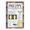 Theofficialpreppyhandbook_small_square