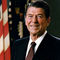 R.%20reagan_small_square