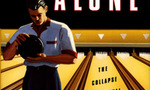 Bowlingalone_tiny_landscape