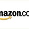 01_amazon-dot-com_small_square