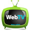Web_tv_small_square