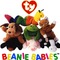 Beanies_small_square