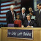 No_child_left_behind_act_small_square