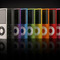 Eltonjohn_ipod_1_small_square