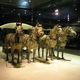 Ancient%20horse