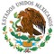 Escudo small square