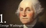 Georgewashington_tiny_landscape