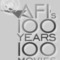 Afi_small_square