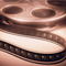 Filmreel_small_square
