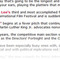 Canbyreview_small_square
