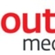 Bigmouthmedia logo