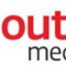Bigmouthmedia-logo_small_square