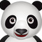 Panda_small_square
