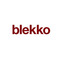 Blekko_small_square