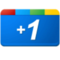 Plusonebutton_small_square