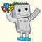 Googlebot_small_square