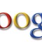 Google-logo_small_square