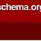 Schema-org_small_square