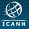 Icann_small_square