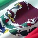Bandera