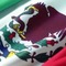 Bandera small square