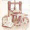 Invento 484x500 small square