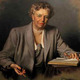 Eleanor%20roosevelt