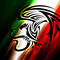 Mexico_small_square