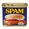 Spam_small_square